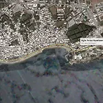 Agia Anna