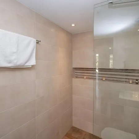 Agia Anna Apartamento Páros